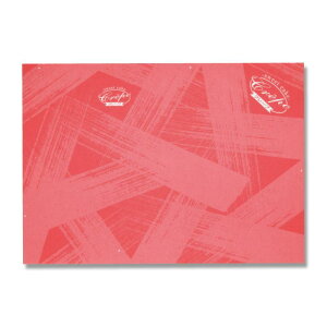 Ɩp@N[v@bvV[g@500yN[vp@z