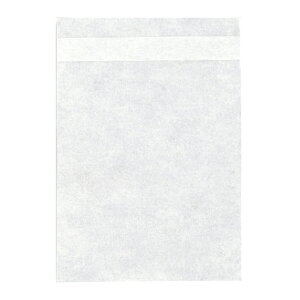 Ɩp@܁@ƂTG[X@@500@TCY@500×600mm