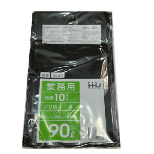 yP[X̔zƖpS~܁@90bg@@0.05@10×20܁y90L@ݑ܁z