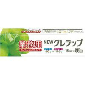 NEWNbv@Ɩp@15cm×50m