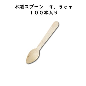 Ɩp@ĝā@ؐXv[@9.5cm@100{