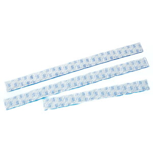 ۗށ@sDz^Cv@40g@10yƖp@A@fU[g@XC[c@P[L@čՂ@Cxg@ٓz