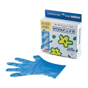 TN܁@fbNXG{X@u[@MTCY@100y{@rj[܁@ĝāz