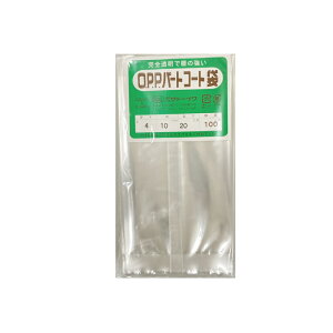 OPP@p[gR[g܁@#40×100×200@100