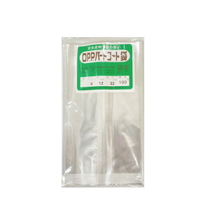 OPP@p[gR[g܁@#40×120×220@100