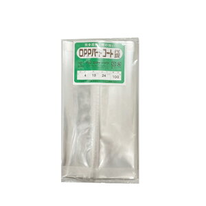 OPP@p[gR[g܁@#40×130×240@100