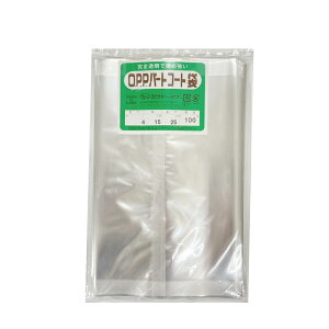 OPP@p[gR[g܁@#40×150×250@100