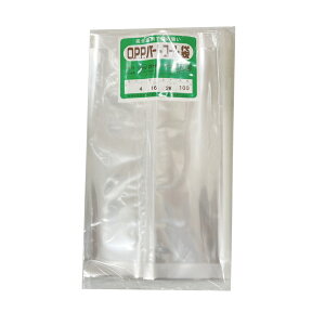 OPP@p[gR[g܁@#40×160×280@100