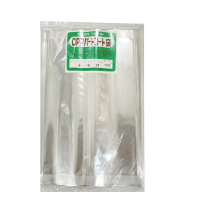 OPP@p[gR[g܁@#40×180×280@100