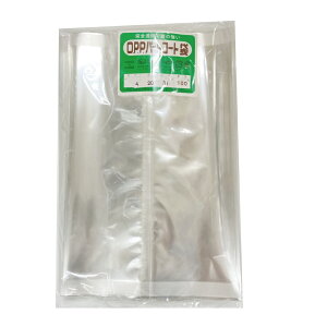 OPP@p[gR[g܁@#40×200×310@100