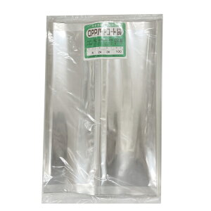 OPP@p[gR[g܁@#40×240×360@100