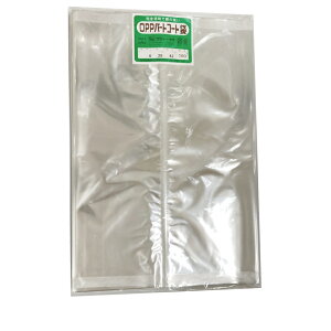 OPP@p[gR[g܁@#40×280×420@100