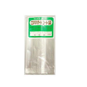 OPP@p[gR[g܁@#50×100×200@100