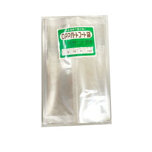 OPP@p[gR[g܁@#50×160×260@100
