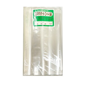 OPP@p[gR[g܁@#50×160×280@100