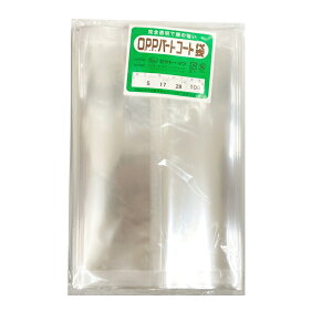 OPP@p[gR[g܁@#50×170×280@100