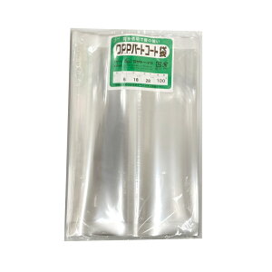 OPP@p[gR[g܁@#50×180×280@100