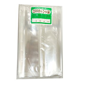 OPP@p[gR[g܁@#50×180×300@100