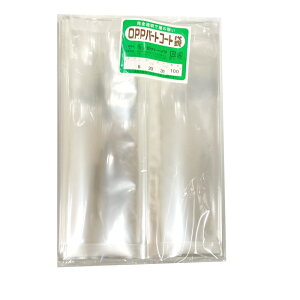 OPP@p[gR[g܁@#50×200×310@100