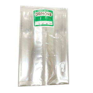 OPP@p[gR[g܁@#50×210×330@100