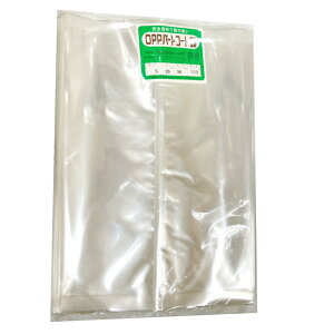 OPP@p[gR[g܁@#50×260×380@100