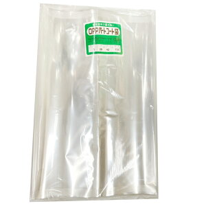 OPP@p[gR[g܁@#50×280×420@100