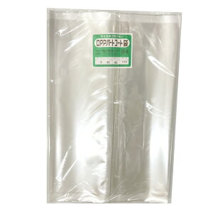 OPP@p[gR[g܁@#50×300×450@100