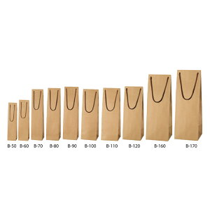 yP[X̔z܁@񂰁@{gp@Ntgn@B-120@100@TCY130×125×370mmy񂰑܁@񂰎܁@܁@񂰁@bsOobNz