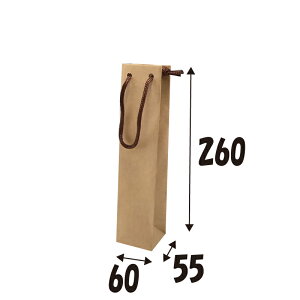 yP[X̔z܁@񂰁@{gp@Ntgn@B-50@100@TCY60×55×260mmy񂰑 񂰎    bsOobNz