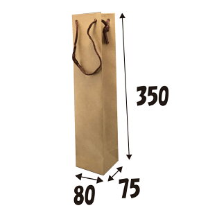 yP[X̔z܁@񂰁@{gp@Ntgn@B-70@100@TCY80×75×350mmy񂰑܁@񂰎܁@܁@񂰁@bsOobNz