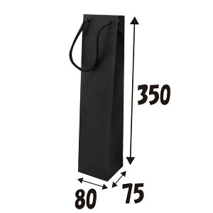 yP[X̔z܁@񂰁@{gp@BKNtgn@BKB-70@100@TCY80×75×350mmy񂰑܁@񂰎܁@܁@񂰁@bsOobNz