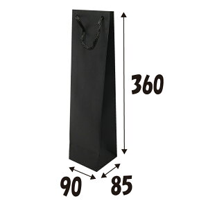 yP[X̔z܁@񂰁@{gp@BKNtgn@BKB-80@100@TCY90×85×360mmy񂰑܁@񂰎܁@܁@񂰁@bsOobNz