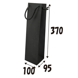 �y�P�[�X�̔��z���܁@��񂰁@�{�g���p�@BK�N���t�g���n�@BKB-90�@100���@�T�C�Y100×95×370mm�y��񂰑܁@��񂰎��܁@���܁@��񂰁@���b�s���O�o�b�N�z