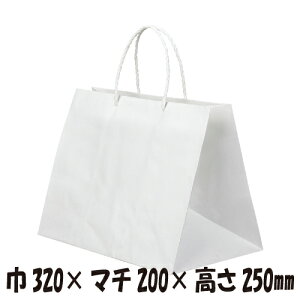 yP[X̔z񂰑܁@tbg@L-32@100@320×}`200×250mmyƖp@񂰑܁@񂰎܁@܁@}`L@܁@񂰑 @z