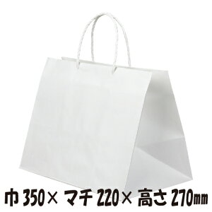 yP[X̔z񂰑܁@tbg@L-35@100@350×}`220×270mmy񂰑܁@񂰎܁@܁@}`L@܁@񂰑 @z