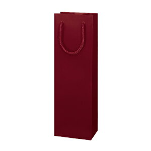  {gp@ OXP@}@10@TCY120×90×380mmy 񂰑 񂰎  bsOobN Cz