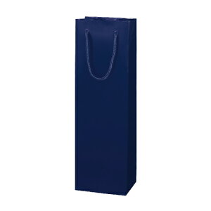 ܁@ {gp@ OXP@lCr[@10@TCY120×90×380mmy񂰑܁@񂰎܁@܁@񂰁@bsOobNz