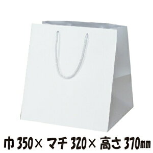 yP[X̔z񂰑܁@}bgzCg@W-350@50@350×}`320×370mmy񂰑܁@񂰎܁@܁@}`L@܁@񂰑܁z