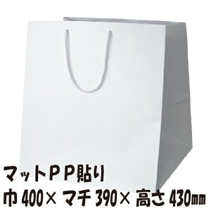 yP[X̔z񂰑܁@}bgzCg@W-400@50@400×}`390×430mmy }`L 񂰑 񂰎  񂰑܁z