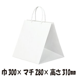 yP[X̔z񂰑܁@L[u@Q-280@50@300×}`280×310mmyƖp@񂰑܁@񂰎܁@܁@}`L@܁@񂰑܁z