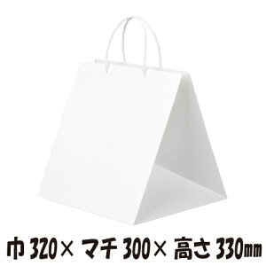 yP[X̔z񂰑܁@L[u@Q-300@50@320×}`300×330mmyƖp@񂰑܁@񂰎܁@܁@}`L@܁@񂰑܁z