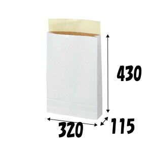 z܁@RP@@50@TCY320×115×430+60(mmjyfo[pbN@fo[܁z