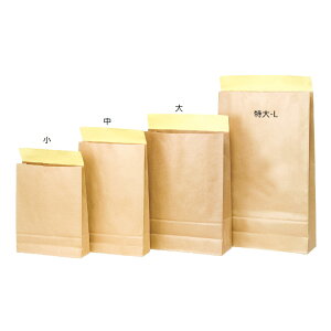 yP[X̔zz܁@WPN@-L@200@TCY350×115×570+60(mm)yfo[pbN@fo[܁z