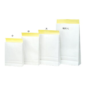 yP[X̔zz܁@WPN@-L@200@TCY350×115×570+60(mm)yfo[pbN@fo[܁z