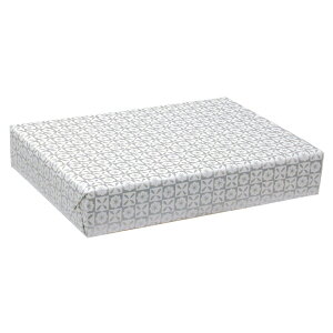  S MC@100ybsOy[p[@Ɩpz