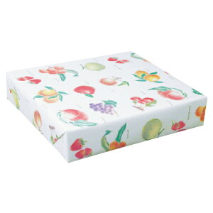  ng y[F@100ybsOy[p[@Ɩp@t[cz