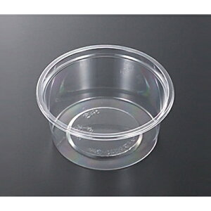 ĝėe@w@C-APۃJbv 101-200 {́@50yƖp@@e@G[ybgz