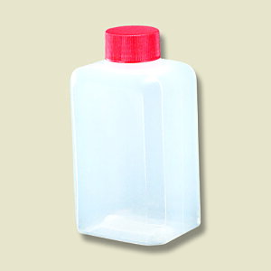^r@1(D)@170ml@25yݖ@傤@\[X@e@^@@󐬌`e@A eCNAEgz