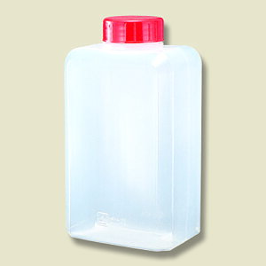 ^r@p2(D)@360ml@20yݖ@傤@\[X@e@^@@󐬌`e@A eCNAEgz