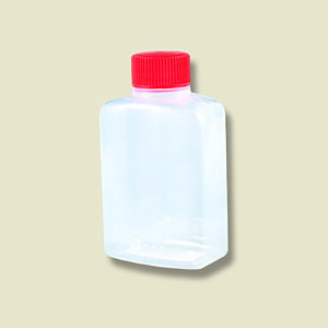 ^r@p(D)@48ml@50yݖ@傤@\[X@e@^@@󐬌`e@A eCNAEgz